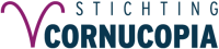 stichting cornucopia logo